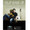Roll with It by Easton Corbin. For Piano/Vocal/Guitar. Piano Vocal. 8 pages. Published by Hal Leonard.
Product,11418,Come Back Song - by Darius Rucker"