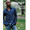 Come Back Song by Darius Rucker. For Piano/Vocal/Guitar. Piano Vocal. 12 pages. Published by Hal Leonard.

This sheet music features an arrangement for piano and voice with guitar chord frames, with the melody presented in the right hand of the piano part, as well as in the vocal line.