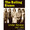 The Rolling Stones - Under Review: 1967-1969 ** by The Rolling Stones. Live/DVD. DVD. MVD #SIDVD531. Published by MVD.

A 90 minute documentary film reviewing the music and career of the band during, arguably, their most creative period. In the second half of the 1960s the sound of the Stones changed dramatically, while concurrently Jagger and Richards' songwriting hit an all time high. Includes rare musical performances, many never before available on DVD, and obscure footage, rare interviews and private photographs of and with the band. It also contains contributions from; 1960s NME editor and friend of the band, Keith Altham * Village Voice music editor, Robert Christgau * Stones backing vocalist, Merry Clayton * Stones session musician, Byron Berline * Rolling Stones biographer, Alan Clayson * Keith Richards biographer, Kris Needs * ex-Rolling Stone magazine editor Anthony De Curtis, Mojo magazine's Barney Hoskins, Uncut magazine's Nigel Williamson * and many others. In addition, live and studio recordings of Stones classics have been added, as well as footage of and comment on many of their pivotal influences during this period.