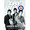 The Who - Under Review: 1964 - 1968 ** by The Who. Live/DVD. DVD. MVD #CVIS393. Published by MVD.
Product,11426,The Story of the Yardbirds"