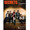 Secrets by OneRepublic. For Piano/Vocal/Guitar. Piano Vocal. 8 pages. Published by Hal Leonard.
Product,11442,Rest in Peace (40 Memorial Songs)"