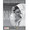 Find Your Love by Drake. For Piano/Vocal/Guitar. Piano Vocal. 8 pages. Published by Hal Leonard.
Product,11446,Tom Petty and the Heartbreakers - Mojo"