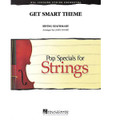 Get Smart Theme
