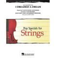 I Dreamed a Dream (Grade 3-4)