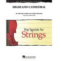 Highland Cathedral