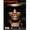 Dynamite by Taio Cruz. For Piano/Vocal/Guitar. Piano Vocal. 8 pages. Published by Hal Leonard.
Product,11554,The Life And Times Of Little Richard: The Authorised Biography"