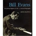 Bill Evans - Everything Happens to Me
