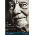 John Gielgud (The Authorized Biography)