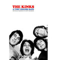 The Kinks (A Very English Band)