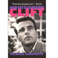 Montgomery Clift (A Biography)