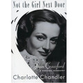 Not The Girl Next Door (Joan Crawford, A Personal Biography)