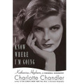 I Know Where I'm Going (Katharine Hepburn, A Personal Biography)