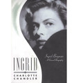 Ingrid (Ingrid Bergman, A Personal Biography)