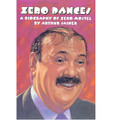 Zero Dances (A Biography Of Zero Mostel)