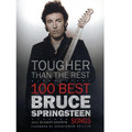 Tougher Than the Rest by Bruce Springsteen 
