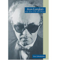 Jean Langlais (The Man And His Music)