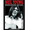 Neil Young - Under Review 1966 - 1975 ** by Neil Young. Live/DVD. DVD. MVD #SIDVD503. Published by MVD.
Product,11609,American Muse (The Life and Times of William Schuman)"
