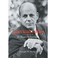 American Muse (The Life and Times of William Schuman)