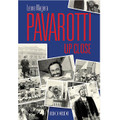 Pavarotti Up Close