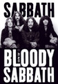 Sabbath Bloody Sabbath