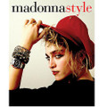 Madonna Style