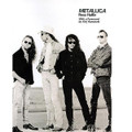 Metallica (Popular Biography)