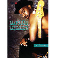 Marcus Miller - In Concert