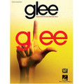 Glee (Music from the FOX Television Show)