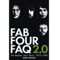 Fab Four FAQ 2.0