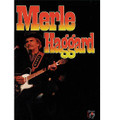 Merle Haggard - In Concert