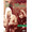 Edgar Winter & Rick Derringer - In Concert by Edgar Winter and Rick Derringer. Live/DVD. DVD. MVD #INAK6511DVD. Published by MVD.

Rock and blues legends Edgar Winter on saxophone and Rick Derringer on guitar join forces in this great live performance DVD. Songs include: Keep Playin' That Rock and Roll * Free Ride * Rock and Roll Hoochie Coo * Tobacco Road * and many more! 60 minutes.