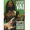 Steve Vai - Live at the Astoria London. (DVD). By Steve Vai. For Guitar. Live/DVD. DVD. Favored Nations #FN23709. Published by Favored Nations.

Steve Vai, Billy Sheehan, Tony MacAlpine, Virgil Donati, Dave Weiner – Live in London! If you couldn't be at the Astoria for these extraordinary shows, then this DVD is the next best thing: an unbelievable concert video featuring backstage and behind-the-scenes footage, interviews, band biographies, a Vai discography, rehearsal coverage, and 21 songs – nearly 4 HOURS of footage! Also features Dolby Digital 5.1 Surround Sound, PCM Stereo, Audio Commentary, and Instant Chapter Access to Songs.