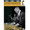 Lionel Hampton - Live in '58. (Jazz Icons DVD). By Lionel Hampton. For Drums, Piano, Vibraphone. Live/DVD. DVD. Jazz Icons #2119012. Published by Jazz Icons.

Jazz Icons DVDs feature full-length concerts and in-studio performances by the greatest legends of jazz, filmed all over the world from the 1950s through the 1970s. Beautifully transferred from the original masters, each DVD features rare performances that have never been officially released on home video and, in many cases, were never broadcast. Each DVD includes a booklet with liner notes, rare photos and a memorabilia collage. Produced with the full support and cooperation of the artists or their estates.

A fiery concert from one of the most beloved bandleaders in jazz history is in the spotlight on this DVD. Lionel Hampton plays vibes, drums, piano and sings and dances as he and his legendary big band absolutely delight the Belgian audience. Featuring stalwart jazz soloists such as Andy McGhee, Art Hoyle, Billy Mackel, Lou Blackburn, Bobby Plater, Wilbert Hogan, and Eddie Williams, the Hampton Orchestra plays Hamp's signature blend of jump blues, jazz and rhythm 'n' blues, whipping the audience into a frenzy. 58 minutes.

Songs performed from the 1958 Belgium concert include: The High and the Mighty • Hamp's Piano Blues • The History of Jazz • Hot Club Blues • I Found a New Baby • The Chase • Brussels Sprouts • Sticks Ahoy • Gladys.