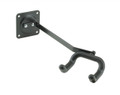 K&M 16235 GUITAR WALL MOUNT