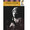 Anita O'Day - Live in '63 & '70. (Jazz Icons DVD). By Anita O'day. For Vocal. DVD. DVD. Jazz Icons #2119015. Published by Jazz Icons.

Jazz Icons DVDs feature full-length concerts and in-studio performances by the greatest legends of jazz, filmed all over the world from the 1950s through the 1970s. Beautifully transferred from the original masters, each DVD features rare performances that have never been officially released on home video and, in many cases, were never broadcast. Each DVD includes a booklet with liner notes, rare photos and a memorabilia collage. Produced with the full support and cooperation of the artists or their estates.

Two wonderful concerts from 1963 and 1970 that present the “jazz singer supreme” in impeccable form. O'Day's horn-based approach to singing is in full effect throughout both shows including stand-out renditions in each show of audience favorites “Tea for Two” and “Sweet Georgia Brown” (both reprised from her triumphant appearance at the 1958 Newport Jazz Festival.) This DVD is a fitting testimony to one of jazz music's true originals and shows unequivocally why she is ranked in the top tier of vocalists along with Ella Fitzgerald, Sarah Vaughan and Billie Holiday. 60 minutes.