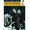 Woody Herman - Live in '64. (Jazz Icons DVD). By Woody Herman. For Clarinet, Alto Saxophone. DVD. DVD. Jazz Icons #2119016. Published by Jazz Icons.

Jazz Icons DVDs feature full-length concerts and in-studio performances by the greatest legends of jazz, filmed all over the world from the 1950s through the 1970s. Beautifully transferred from the original masters, each DVD features rare performances that have never been officially released on home video and, in many cases, were never broadcast. Each DVD includes a booklet with liner notes, rare photos and a memorabilia collage. Produced with the full support and cooperation of the artists or their estates.

This DVD features a blistering one-hour concert from 1964 showcasing one of the very hottest line-ups of the “Swinging Herd,” including trumpeter Bill Chase, trombonist Phil Wilson and the amazing saxophonist Sal Nistico on the front line, as well as drummer Jake Hanna, bassist Chuck Andrus and pianist-arranger Nat Pierce in the rhythm section. Woody and his band roar throughout the entire show which includes standards such as “Lonesome Old Town” and “After You've Gone” as well as new originals including Charles Mingus's “Better Git It in Your Soul.” 60 minutes.