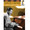 Erroll Garner - Live in '63 & '64. (Jazz Icons DVD). By Erroll Garner. For Piano/Keyboard. DVD. DVD. Jazz Icons #2119021. Published by Jazz Icons.

Jazz Icons DVDs feature full-length concerts and in-studio performances by the greatest legends of jazz, filmed all over the world from the 1950s through the 1970s. Beautifully transferred from the original masters, each DVD features rare performances that have never been officially released on home video and, in many cases, were never broadcast. Each DVD includes a booklet with liner notes, rare photos and a memorabilia collage. Produced with the full support and cooperation of the artists or their estates.

Presenting two beautifully filmed concerts from 1963 and 1964 featuring his classic trio of bassist Eddie Calhoun and drummer Kelly Martin. Erroll Garner was one of jazz's true original players and this DVD showcases his improvisational brilliance on a parade of his most classic numbers. The trio delivers throughout both shows including favorites “Fly Me to the Moon” and “I Get a Kick Out of You” as well as originals “Erroll's Theme,” “Mambo Erroll” and his best-known composition, “Misty.” 60 minutes.