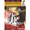 Jimmy Smith - Live in '69. (Jazz Icons DVD). By Jimmy Smith. For Organ, Piano/Keyboard. DVD. DVD. Jazz Icons #2119018. Published by Jazz Icons.

Jazz Icons DVDs feature full-length concerts and in-studio performances by the greatest legends of jazz, filmed all over the world from the 1950s through the 1970s. Beautifully transferred from the original masters, each DVD features rare performances that have never been officially released on home video and, in many cases, were never broadcast. Each DVD includes a booklet with liner notes, rare photos and a memorabilia collage. Produced with the full support and cooperation of the artists or their estates.

An incredible concert from 1969 filmed in Paris. Working in his classic trio format (with longtime guitarist Eddie McFadden and drummer Charlie Crosby), Jimmy shows why he is still the uncontested king of the jazz organ. Highlights include blues jams “Got My Mojo Working” and “Sonnymoon for Two,” the classic ballads “Alfie” and “Satin Doll,” as well as a blinding 23-minute version of his showcase number “The Sermon.” 1 hour, 30 minutes.
