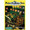 Peter Erskine Trio - Live at Jazz Baltica by Peter Erskine Trio. DVD. DVD. Published by Hudson Music.

Peter Erskine is recognized throughout the world as one of the most creative and expressive drummers playing in any style of music. Live at Jazz Baltica features the Peter Erskine Trio with pianist John Taylor and bassist Palle Danielsson. Recorded in 1993 in Salzau, Germany, this program captures a brilliant group on an especially inspired night. Special DVD Features: bonus footage * a photo gallery * audio-only tracks from Peter's solo albums * and more. Running time: 75 minutes.