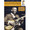 Wes Montgomery - Live in '65 by Wes Montgomery. Live/DVD. DVD. Jazz Icons #2119003. Published by Jazz Icons.

This DVD shines a light on one of the most unique and influential guitarists in music history. These beautifully filmed programs from the spring of 1965 feature Wes, in intimate studio settings, leading three different lineups through some of his best-known tunes, including “Four on Six,” “Jingles,” and “West Coast Blues.” This rare footage, complete with rehearsals, between-song banter and closeup camera angles, illuminates Wes's extraordinary musical vocabulary and unconventional picking technique. An in-depth, song-by-song analysis by legendary jazz guitarist Pat Metheny makes this DVD a guitar lover's dream. Features: 20-page booklet; liner notes by Pat Metheny; foreword by the Montgomery family; afterword by Carlos Santana; cover photo by Lee Tanner; booklet photos by Duncan Scheidt, Chuck Stewart; memorabilia collage; and more. 78 minutes.
