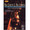 Ron Carter & Art Farmer: Live at Sweet Basil. (with Billy Higgins and Cedar Walton). By Art Farmer and Ron Carter. Live/DVD. DVD. VIEW Video #2330. Published by VIEW Video.

Recorded in 1990 at New York's Sweet Basil, four jazz masters come together for a set of great jazz, performing originals written for the occasion and standards like “My Funny Valentine.” Also includes rehearsal footage and illuminating interviews. Carter's bass, Farmer's trumpet and flugelhorn, Walton's piano and Higgins' drums have never sounded better! Includes over 60 minutes of DVD bonus features: trivia and fun facts subtitles; instant access to over 40 selections and 20 instrumental solos; multiple artist biographies; photo gallery; bonus music of Art Farmer and Billy Higgins; bonus video of Ron Carter; Dolby Digital Stereo audio; digitally mastered audio & video; multi-directional interactive menus. Total running time: 120 minutes.