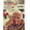 Gil Evans and His Orchestra by Gil Evans. Live/DVD. DVD. VIEW Video #2301. Published by VIEW Video.

This exclusive concert performance, recorded live from Switzerland, has been digitally remastered and includes multiple bonus features. Evan's trademark leadership of this star-studded big band has resulted in a DVD of rare quality and special historical interest. 57 minutes plus bonus features.