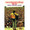 Woodstock Diary 1969. (Friday ). By Various. For DVD. Live/DVD. DVD. MVD #WNRD2467. Published by MVD.

Famed filmmaker D.A. Pennebaker has created The Woodstock Diary – a fascinating glimpse into the creation of the greatest music festival of all time. This DVD chronicles three days that defined a generation with over 3 hours of “fly on the wall” documentary footage about the creation of the festival as well as footage filmed on site at the actual event. It also contains incredible live performances from Jimi Hendrix, The Who, Janis Joplin, Sly and the Family Stone, Johnny Winter, Joe Cocker, Country Joe and the Fish, Crosby, Stills and Nash and more.