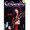 Cinderella - In Concert: Remastered Edition by Cinderella. Live/DVD. DVD. MVD #MVDV4850. Published by MVD.

This incredible concert DVD with bonus CD documents exactly the kind of extraordinary performances that made Cinderella one of the biggest metal bands of the '80s. Filmed by a whole crew of cameras during the legendary 1991 Heartbreak Station tour, when the boys were at the very height of their powers, the show includes dramatic, live presentations of every song ever associated with the band: “Night Songs,” “Don't Know What You Got (Till It's Gone),” “Nobody's Fool,” “Shelter Me” and many more. Plus, we've digitally remastered the audio tracks, formatted them into both 2.1 stereo as well as 5.1 surround and even included some never before seen photos in the gallery section. If you see only one concert this year, why not relive the glory days of hard rock's fairytale icons, all from the comfort of your own home theater?

Songs: The More Things Change • Push, Push • Sick for the Cure • Make Your Own Way • Night Songs • Back Home Again • Somebody Save Me • Heartbreak Station • Coming Home • Fallin' Apart at the Seams • Love's Got Me Doin' Time • Love Gone Bad • Don't Know What You Got (Till It's Gone) • Nobody's Fool • Gypsy Road • Shake Me.