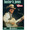 Buster B. Jones in Concert by Buster B. Jones. Live/DVD. DVD. Homespun #DVDJONPF21. Published by Homespun.

Buster B. Jones is a hot-rod fingerpicker whose main influences are Merle Travis, Jerry Reed, Chet Atkins, and other electric country pickers. Here he shows off his stuff with some wild and wooly guitar instrumentals that will have aspiring pickers shaking their heads in amazement. Thom Bresh joins in for some great duets. 90 minutes.

Songs include: Buster B. Boogie * Live At Five * Linus & Lucy * Jus D'Orange * Fingers In Flight (a haunting tribute to Marcel Dadi) * Wild Turkey * Funky Fingers * Wipe Out * and two hot and heavy duets with his mentor and friend, Thom Bresh.