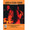 Airto & Flora Purim - The Latin Jazz All-Stars by Flora Purim. Live/DVD. DVD. VIEW Video #2311. Published by VIEW Video.

When the sizzling sounds of Brazil entered the mainstream of American jazz & rock in the '60s, Airto Moriera, the world's foremost percussionist, became the leader of this innovative movement. Airto is joined by his wife, Flora Purim, whose six-octave vocal range creates one of the most unique voices in modern jazz. Recorded live from the Queen Mary Jazz Festival, experience the sights & sounds of Latin Jazz. 60 minutes.