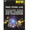 Mike Stern Live. (The Paris Concert). By Mike Stern. For Bass, Guitar. Live/DVD. DVD. MVD #INAK6456DVD. Published by MVD.

This performance was recorded at the New Morning in Paris on November 9, 2004 and features three-time Grammy® nominee Stern side-by-side with super bassist-singer Richard Bona. It was written in the stars that Mike's fiery guitar and Richard's singing bass should meet. Supported rhythmically and melodically by legendary drummer Dennis Chambers and brilliant tenor saxophonist Bob Franceschini, the Mike Stern Band brings forth stirring lyricism that will sound irresistible to music lovers everywhere. 115 minutes.
