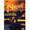 America - In Concert by America. Live/DVD. DVD. MVD #INAK6507DVD. Published by MVD.

In 1972, “A Horse with No Name” was the single that galloped up the charts in countries throughout the world. After that, the band America released a whole string of hit singles, many of which are performed for you in this program recorded live in 1999! Includes 15 of their greatest songs: Daisy Jane • From a Moving Train • A Horse with No Name • Last Unicorn • Lonely People.
