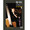 Nigel Clark in Concert - Live from Scotland by Nigel Clark. Live/DVD. DVD. VIEW Video #72003. Published by VIEW Video.

Delighting audiences around the globe with his fiery yet fluid sound, this Glaswegian guitarist has cemented his musical reputation working with the biggest names in jazz and pop. This exclusive and intimate live concert on DVD is intertwined with commentary, interviews and stories from Clark himself. Selections include: East Of The Sun * Grand Hotel Europa * Once I Loved * Impressions * Revelations * and more. The extended live CD is also included in this package. 2 hours.