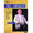 Joe Cocker - In Concert ** by Joe Cocker. Live/DVD. DVD. MVD #INAK6501-1DV. Published by MVD.

The soulful Joe Cocker is showcased in a live performance on this DVD of him in Germany on the “Organic Tour” in 1996. It features performances from Stacy Campbell, Hutch Hutchinson, Jim Keltner, Greg Leisz, Dean Parks, Maxine Sharp, Chris Stainton and Ken Stange, and also includes an interview with the producer, an artist biography, and sound tuning. Cocker covers 14 of his classic rock hits: Bye Bye Blackbird • Can't Find My Way Home • Darlin' Be Home Soon • Delta Lady • Dignity • Don't Let Me Be Misunderstood • Heart Full of Rain • High Lonesome Blue • Into the Mystic • Many Rivers to Cross • Sail Away • You And I • You Are So Beautiful • You Can Leave Your Hat On. 60 minutes.